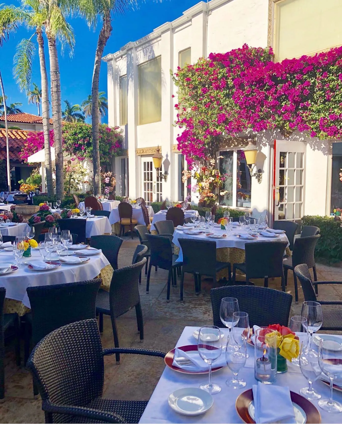 Renato's Restaurant — photo 4