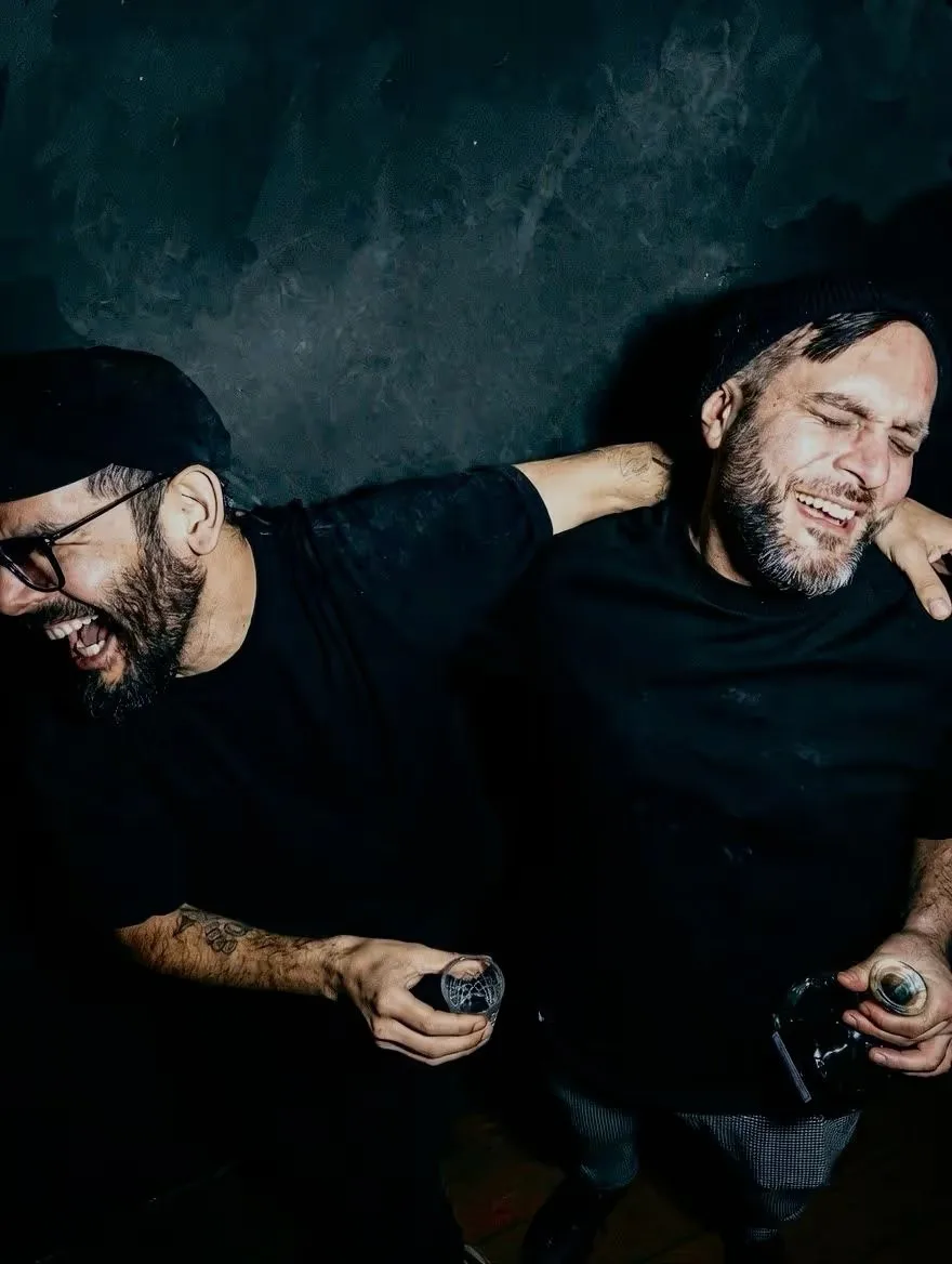 Juan sin Miedo — photo 4