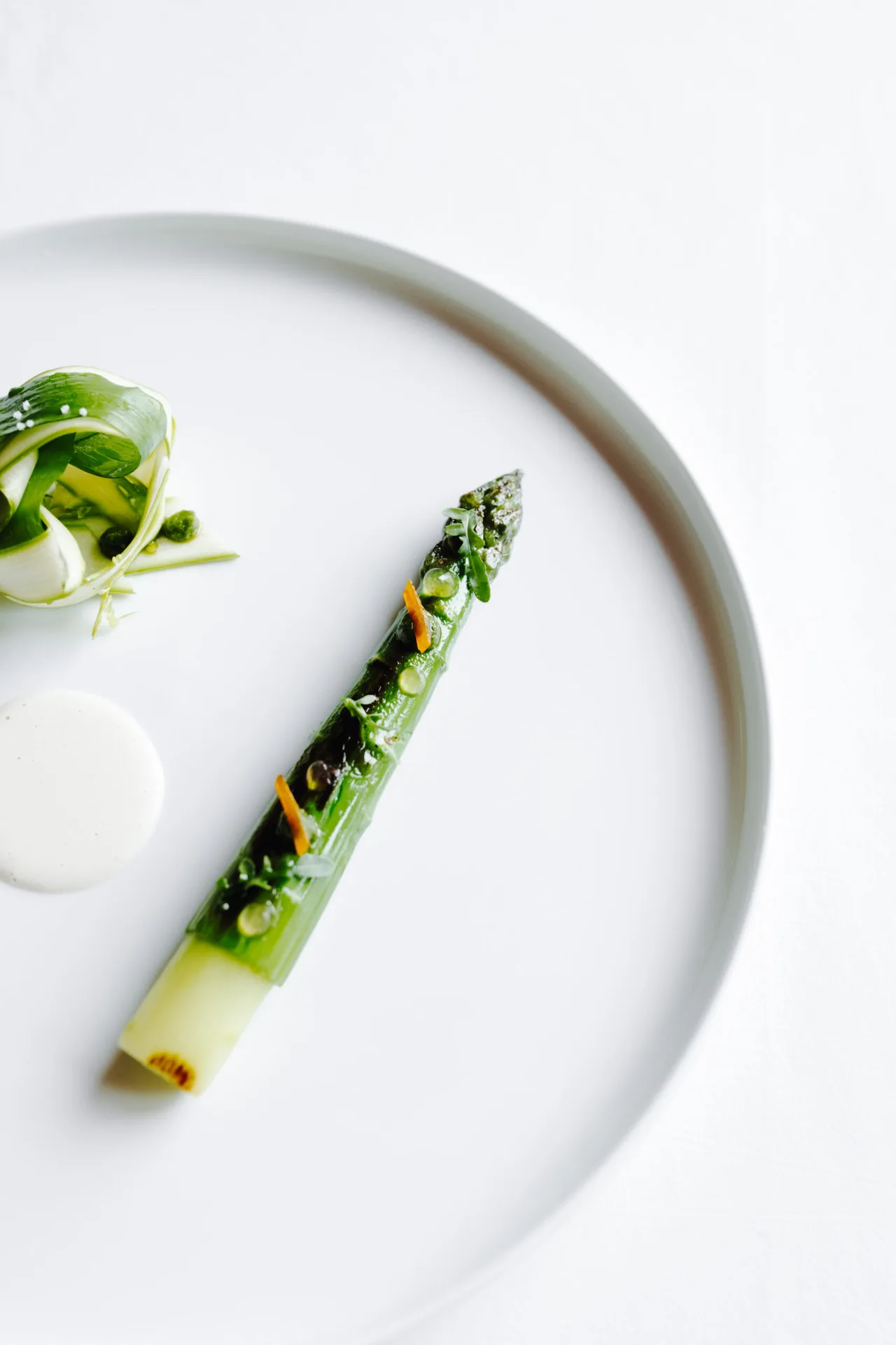 Kern — food