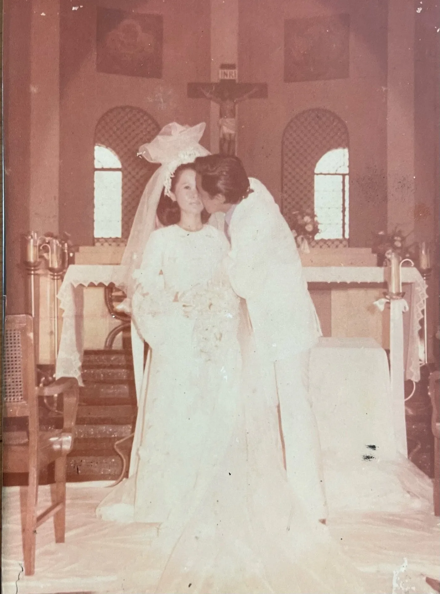 Kaya — photo 68