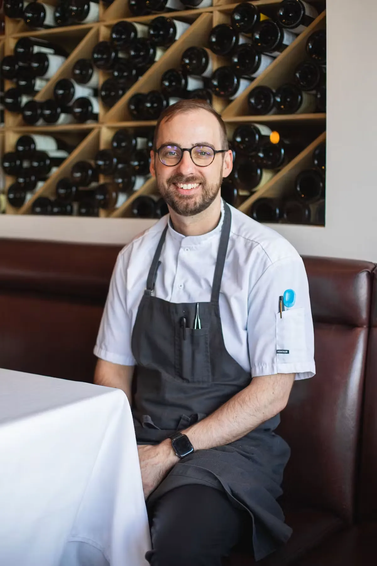 Frasca Food & Wine — photo 7