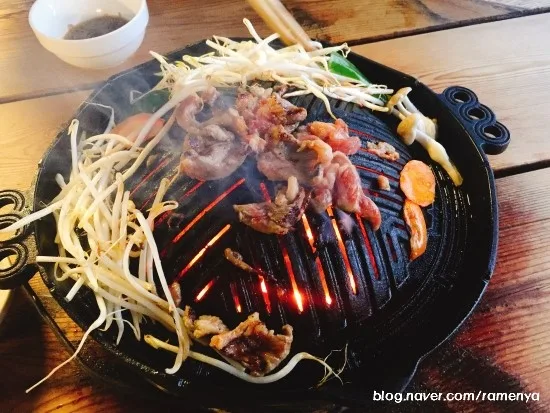 Ultra bite — photo 22