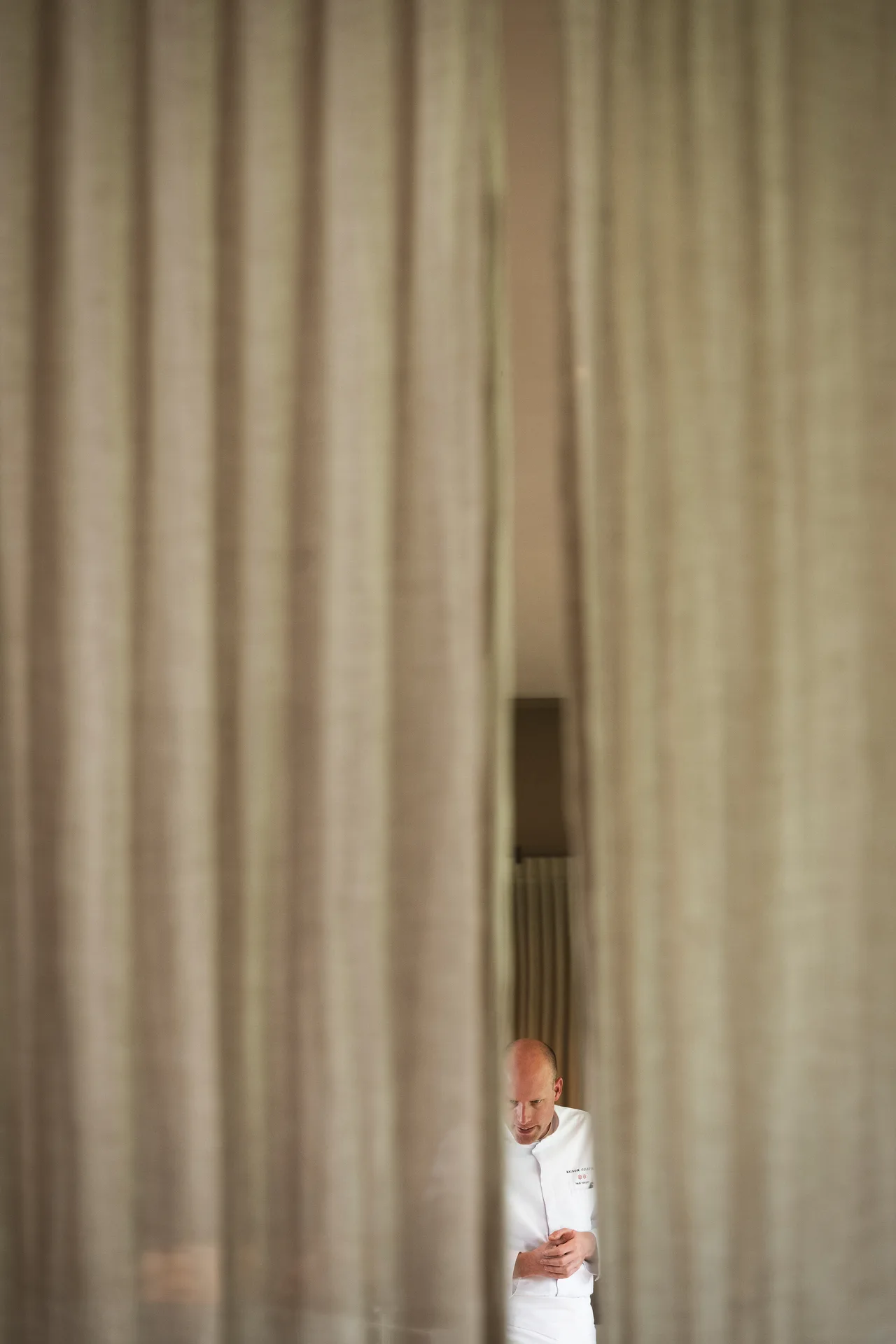 Maison Colette — photo 16