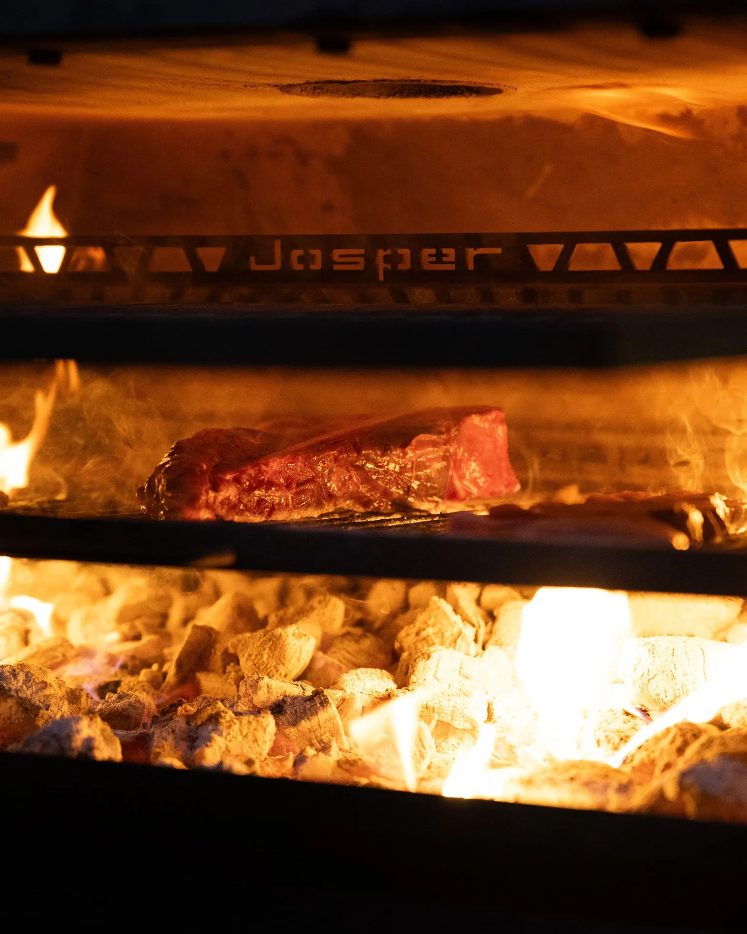 Beef’Ør — photo 29