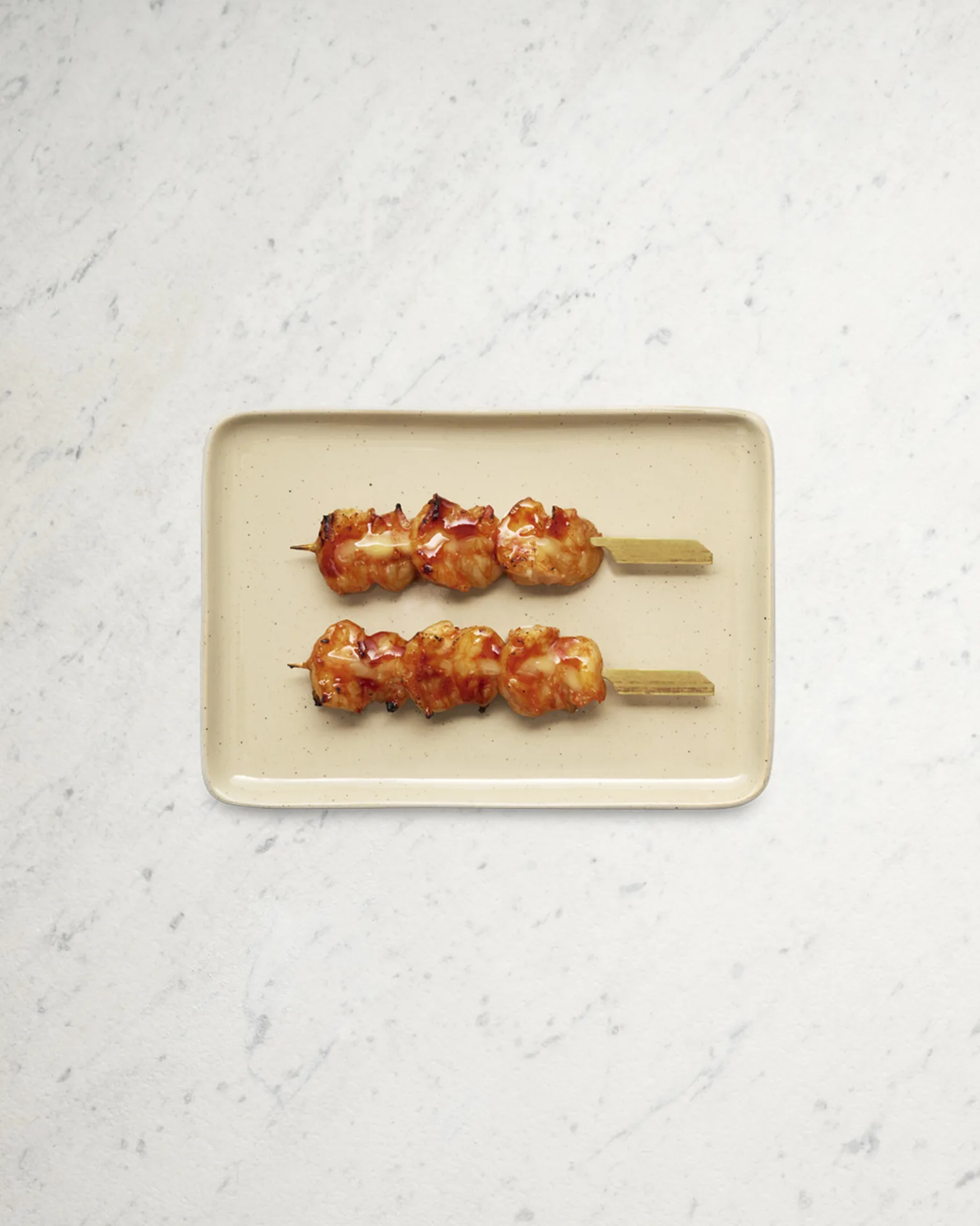 Sticks ’n’ Sushi — photo 38