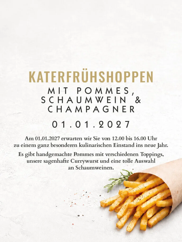 Restaurant Anna Seibert — photo 40