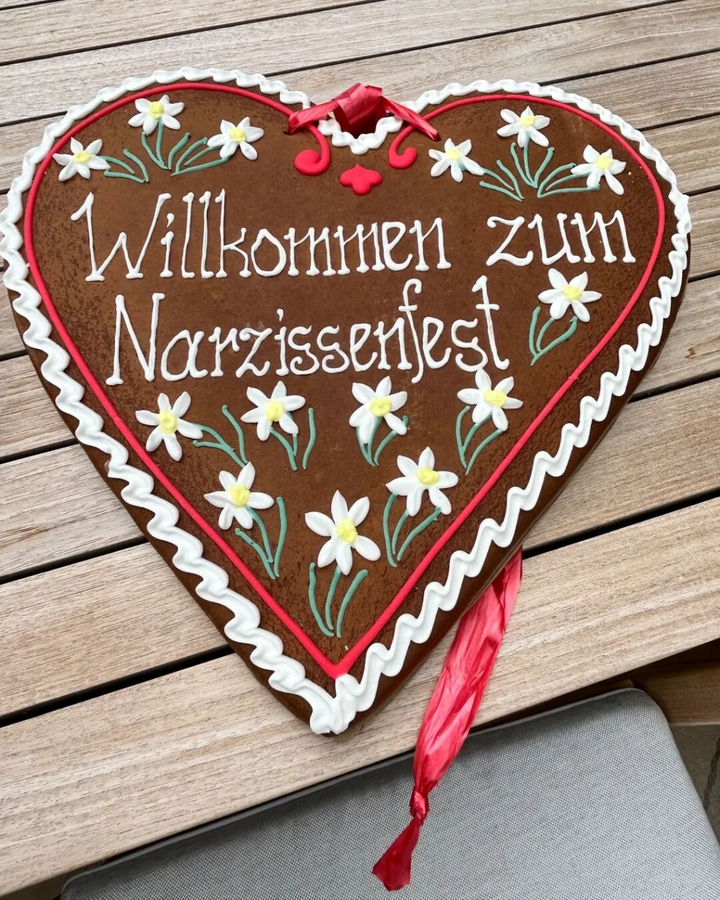 Seehotel Grundlsee — photo 33