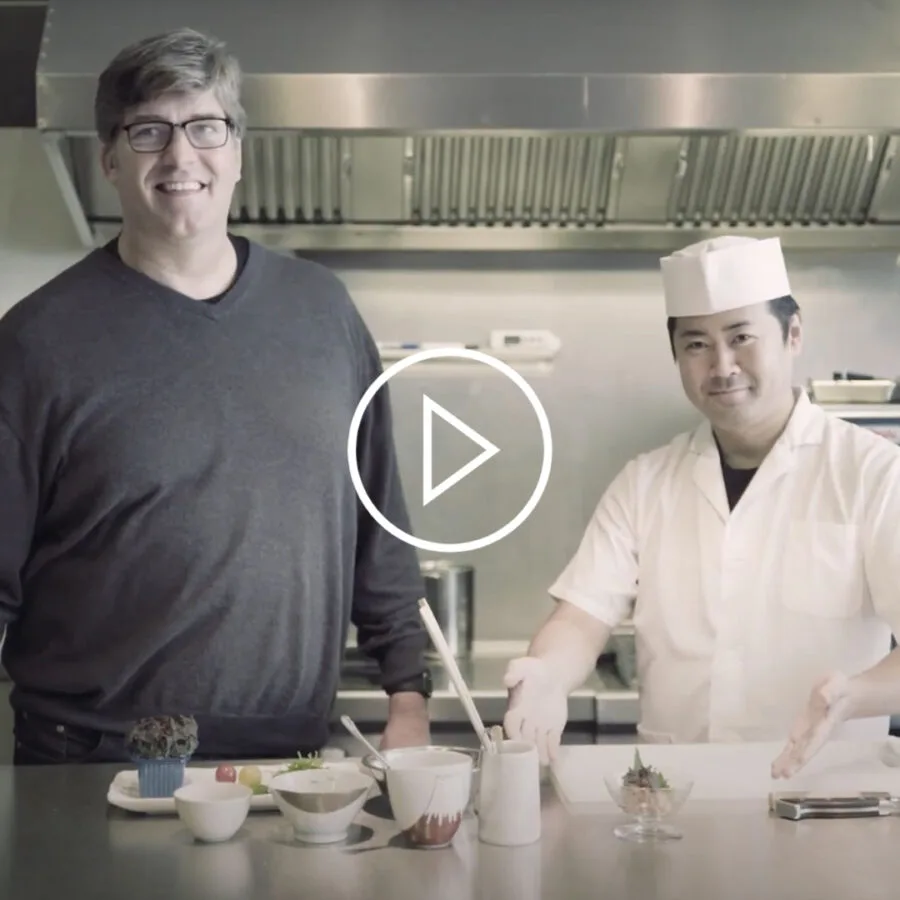 Hokkai Kitchen — photo 7