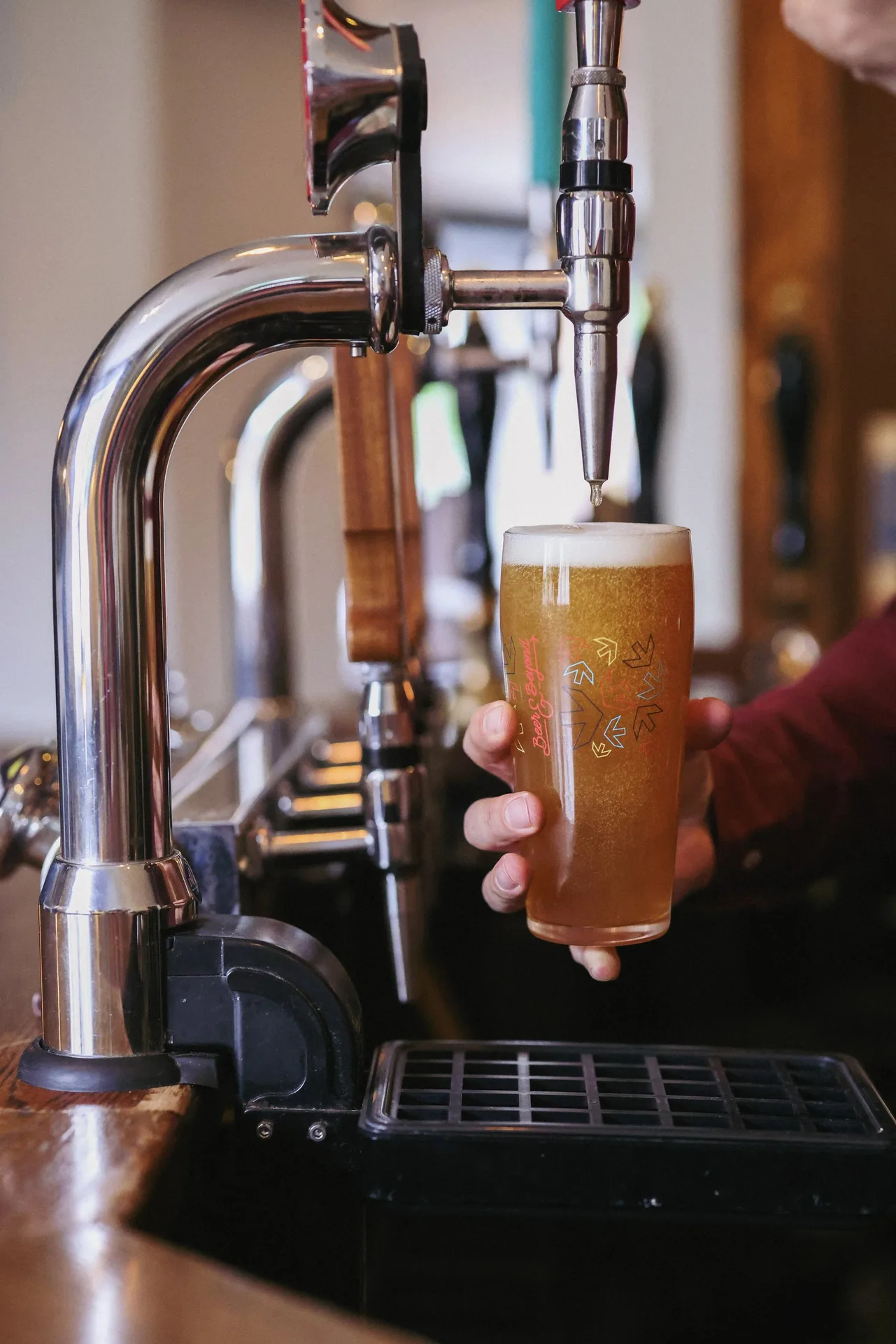 The White Hart — photo 40