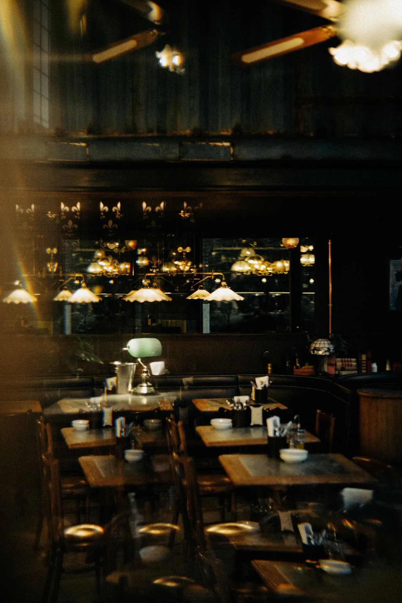 Taberna Bask — photo 10