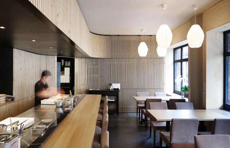 Kamo — photo 9
