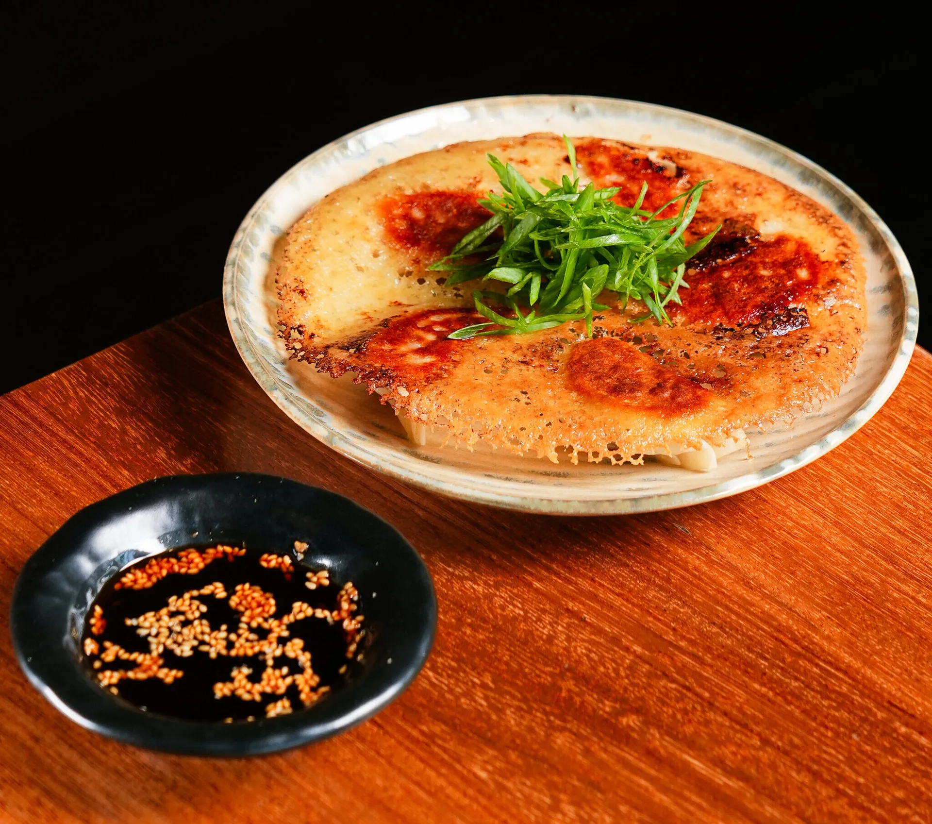 Otoro — photo 50