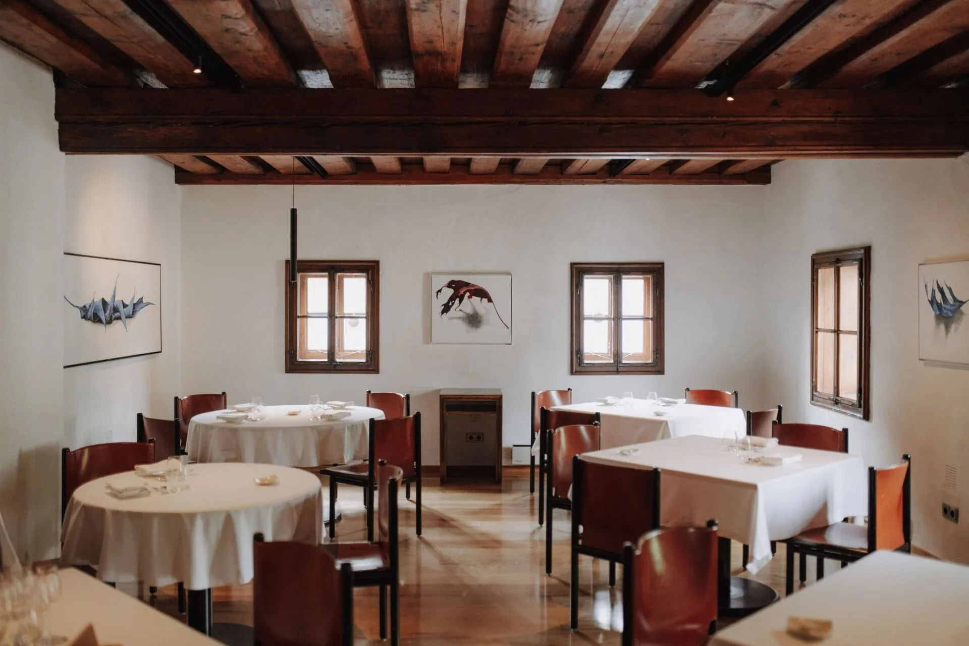 Mesnerhaus — photo 97