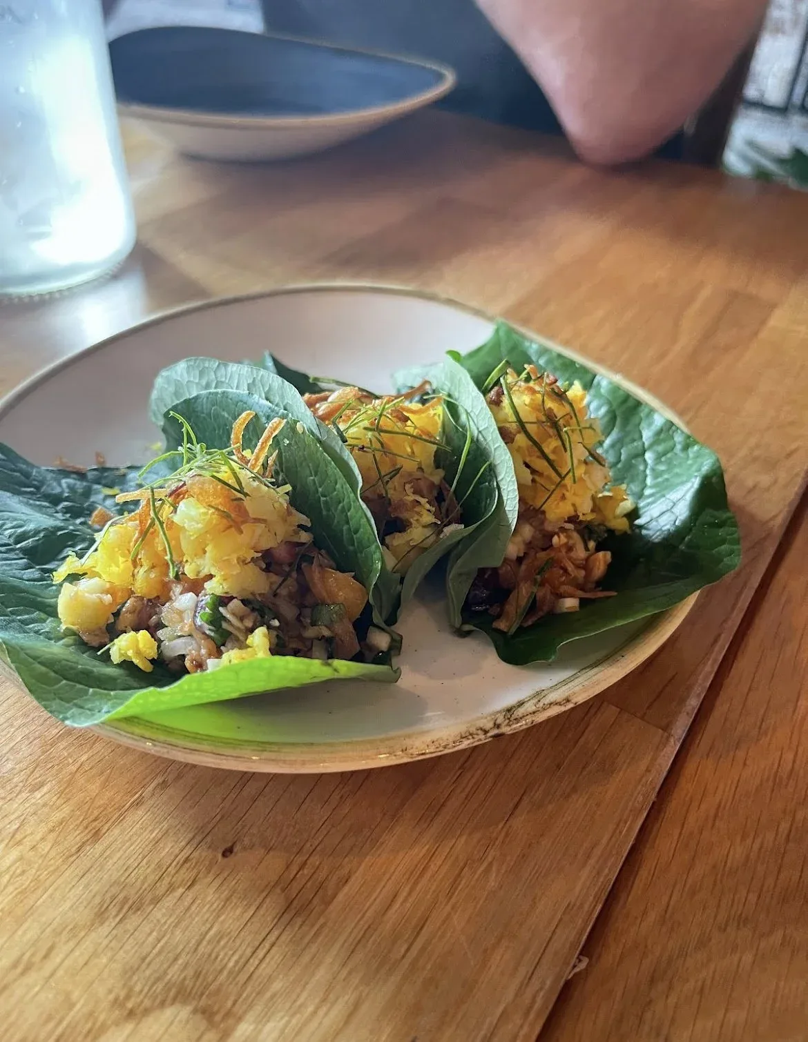 Farang — photo 50