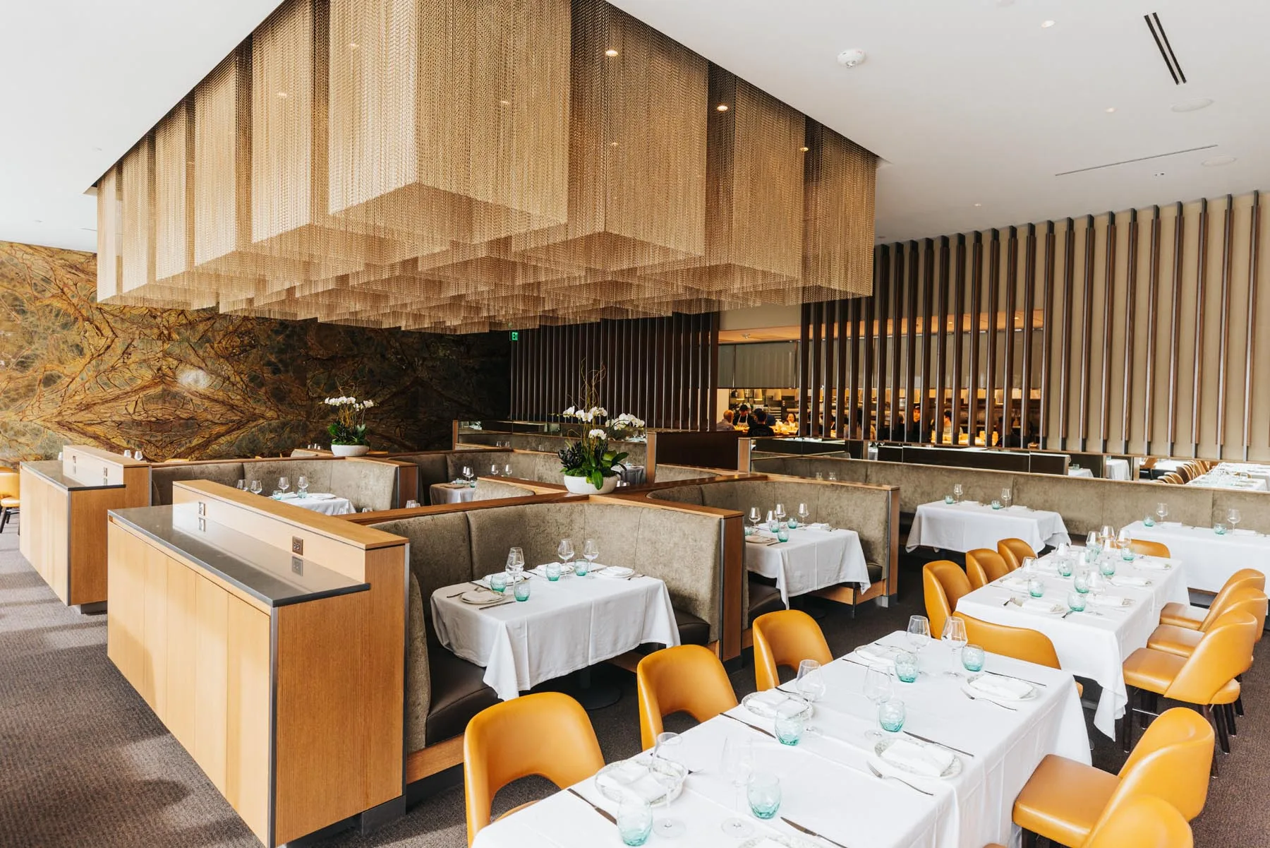 61 Osteria — photo 4
