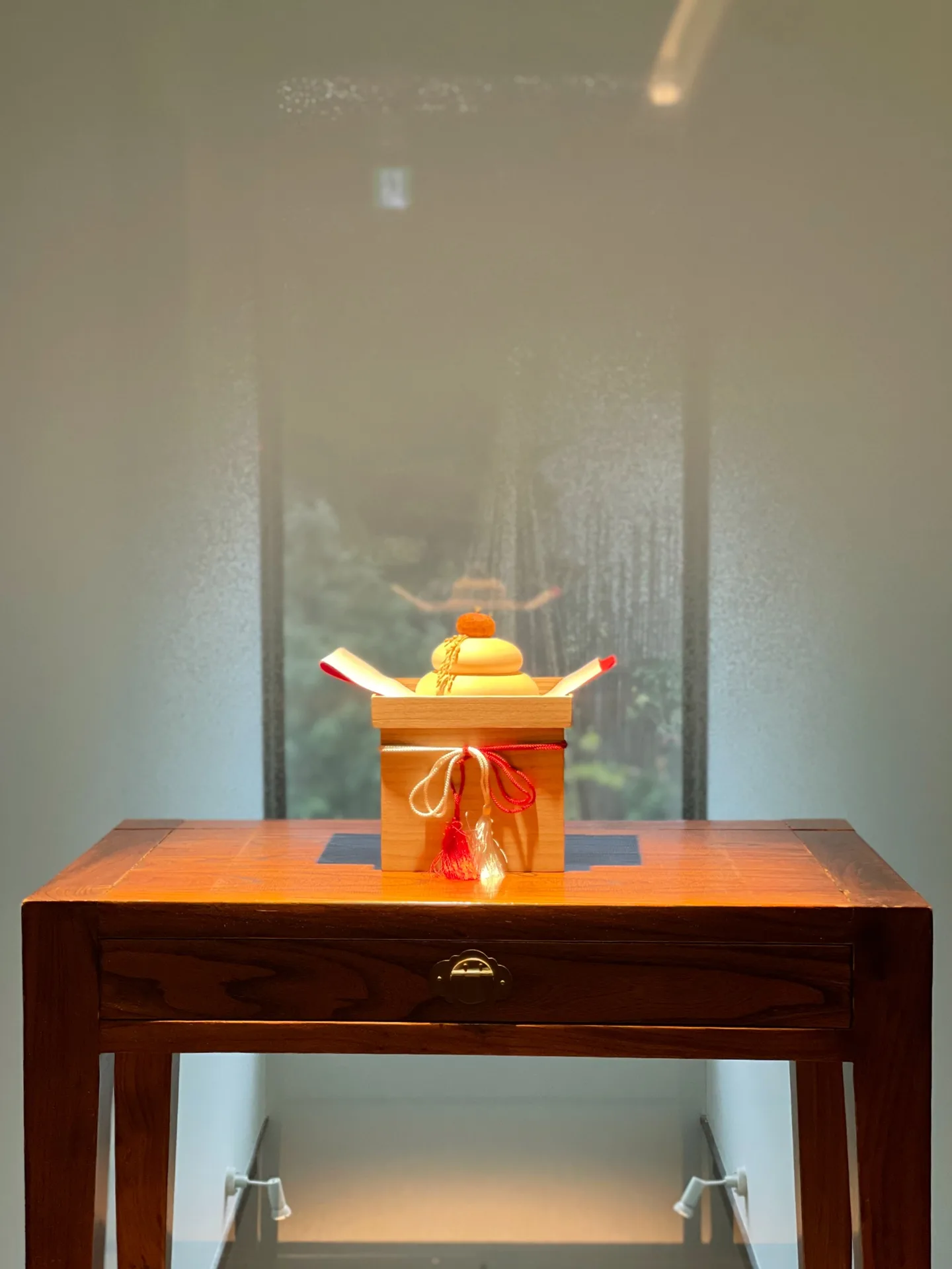 HIGASHIYAMA WAKON — photo 39
