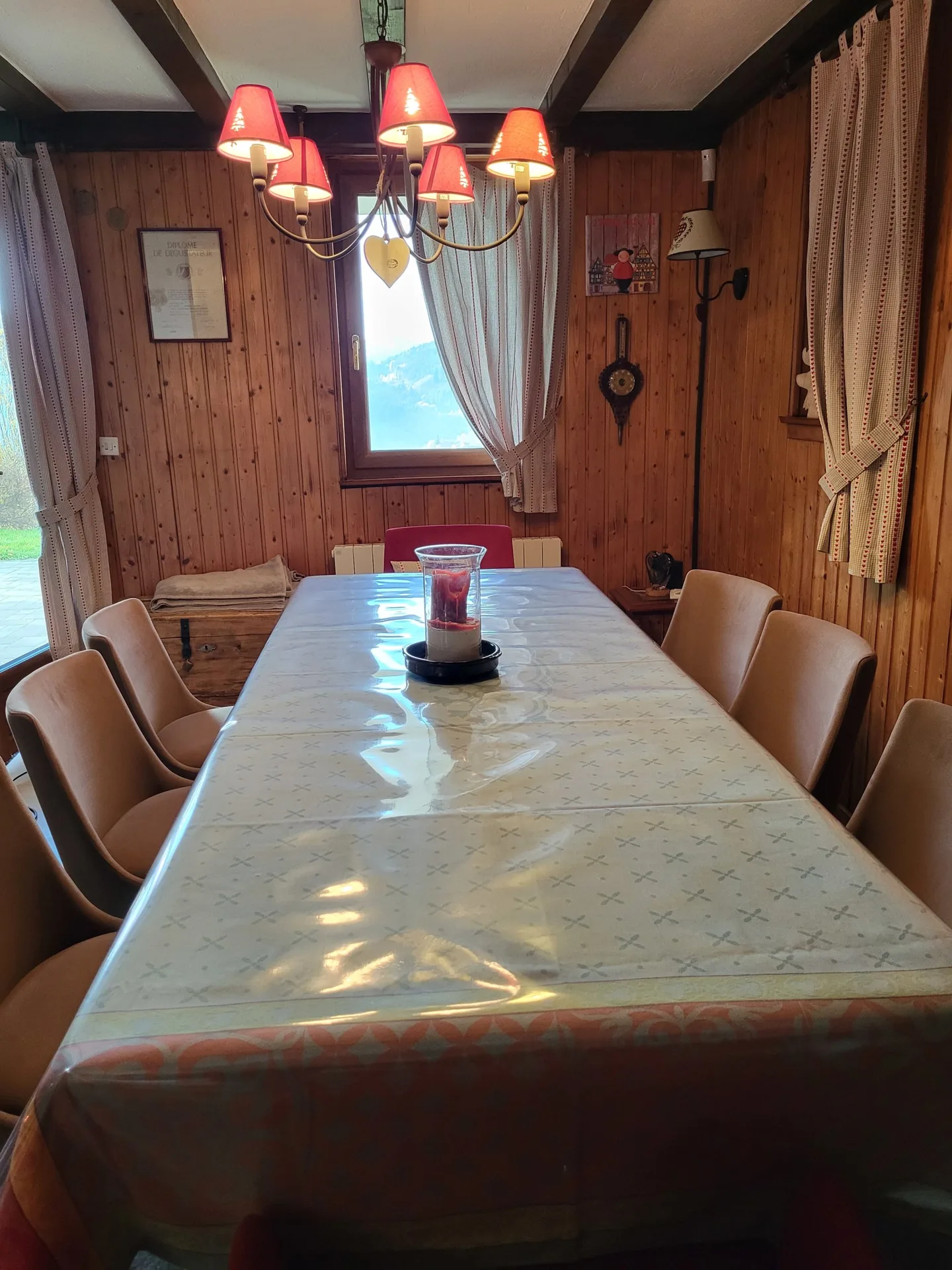 Au Vieux Porche — photo 27