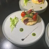 La Table du 10 — photo 14