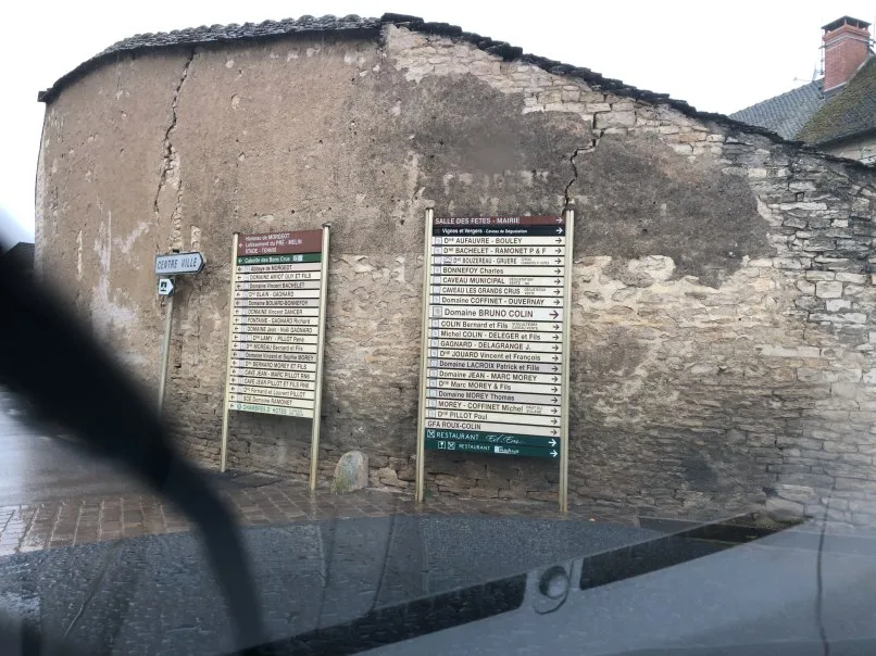 La Bécasse — photo 22