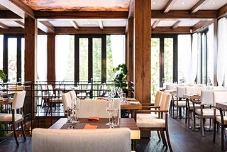 Terra Rossa — photo 11