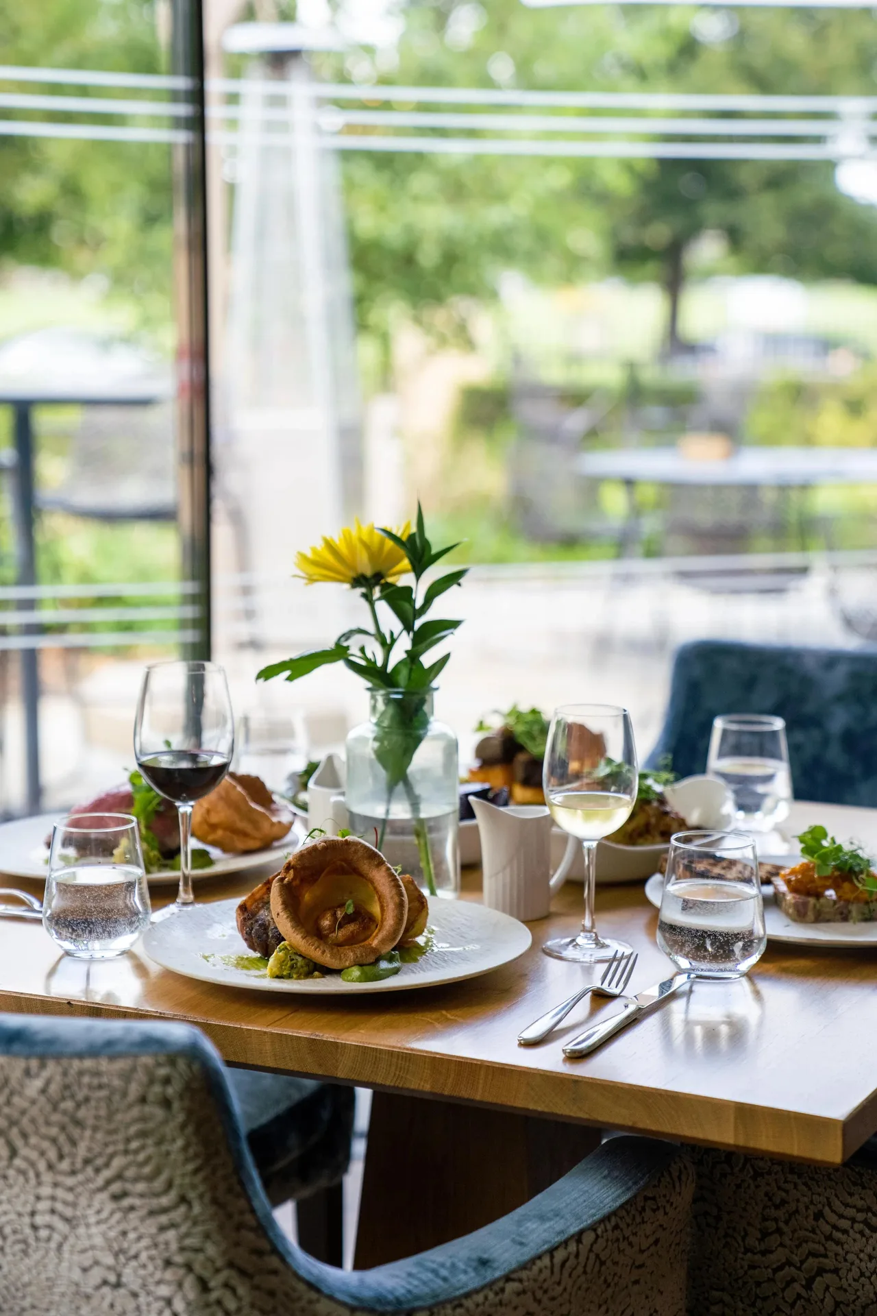 Gonville Kitchen — photo 46
