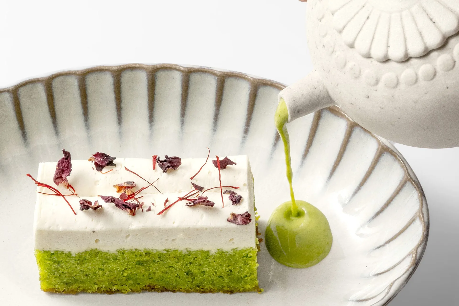Kanishka by Atul Kochhar — photo 27
