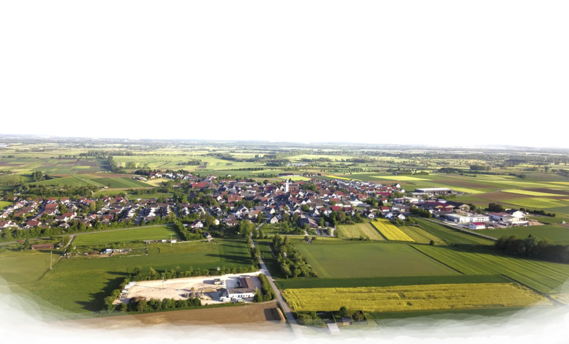 Landgasthof Adler — photo 20