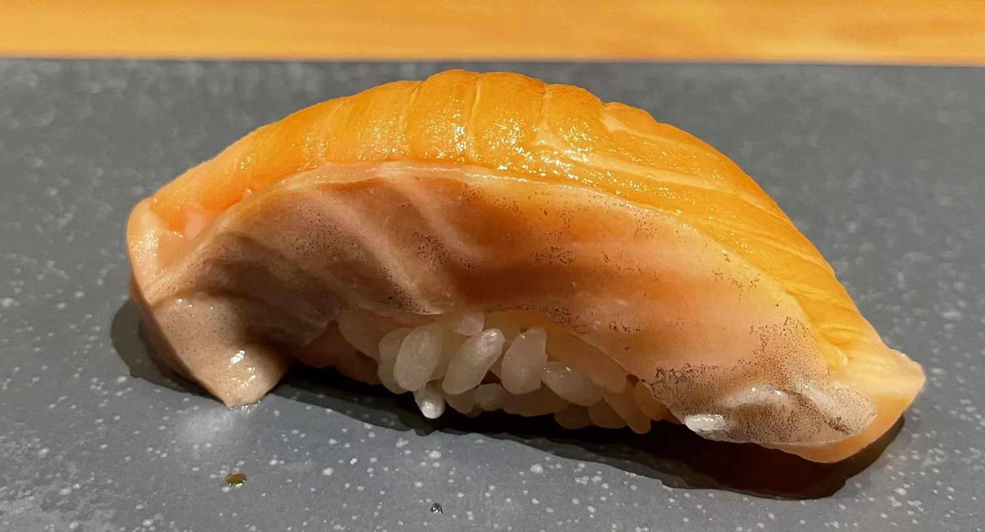 Sushi Shin — photo 12