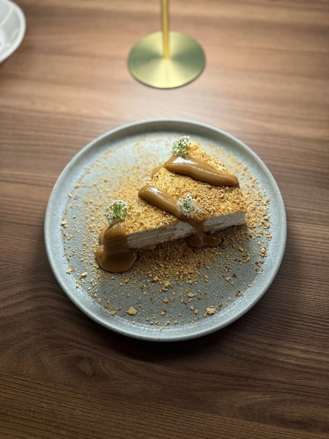 Cibû — photo 13