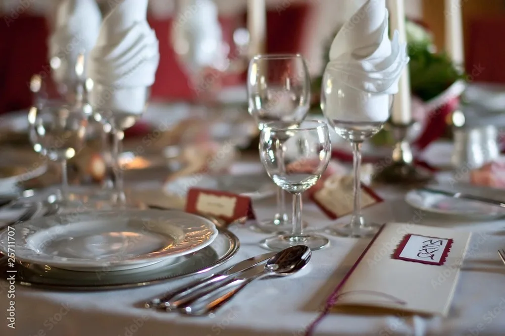 MG Restaurace — photo 6