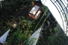 Kininger’s Hirsch — photo 14