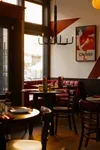 Locanda dell’Orso, Vancouver