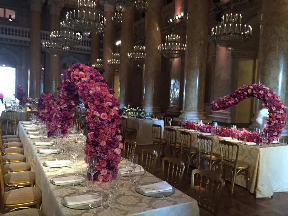 Oasis - Sapori Antichi — photo 29