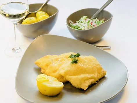Zucker — food