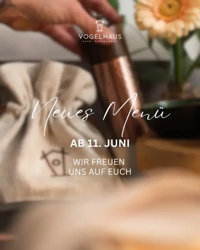 Das Vogelhaus — photo 5