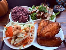 Kin Thai — photo 20