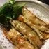 Kaori Sushi — photo 5