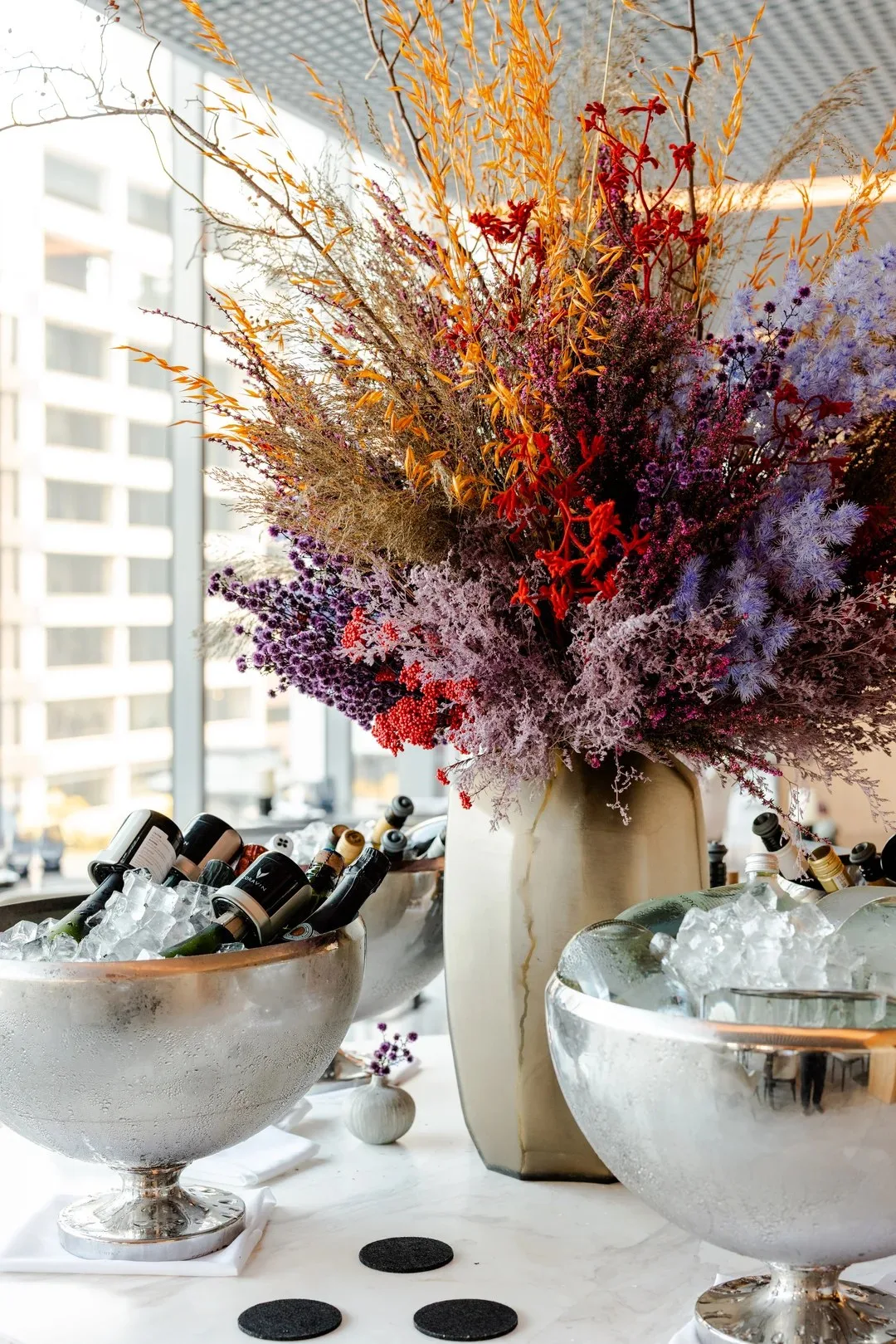 Wildflower — photo 23