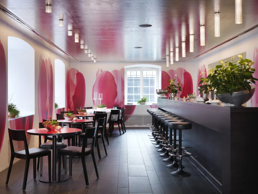 Taverne zur Krone — photo 17