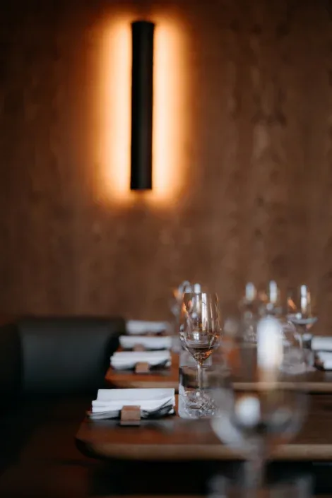 RIJKS®, Amsterdam