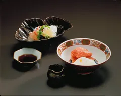 Kyokaiseki Kichisen — photo 13