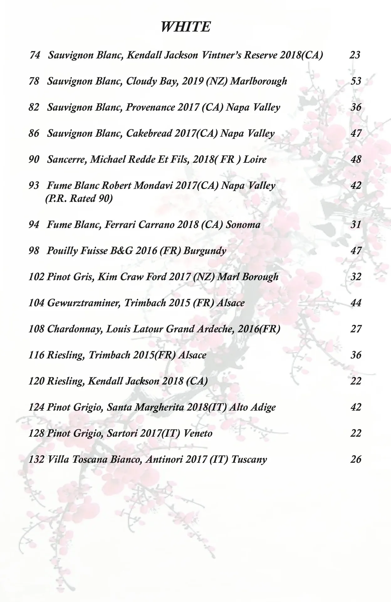 Hunan Taste — photo 10