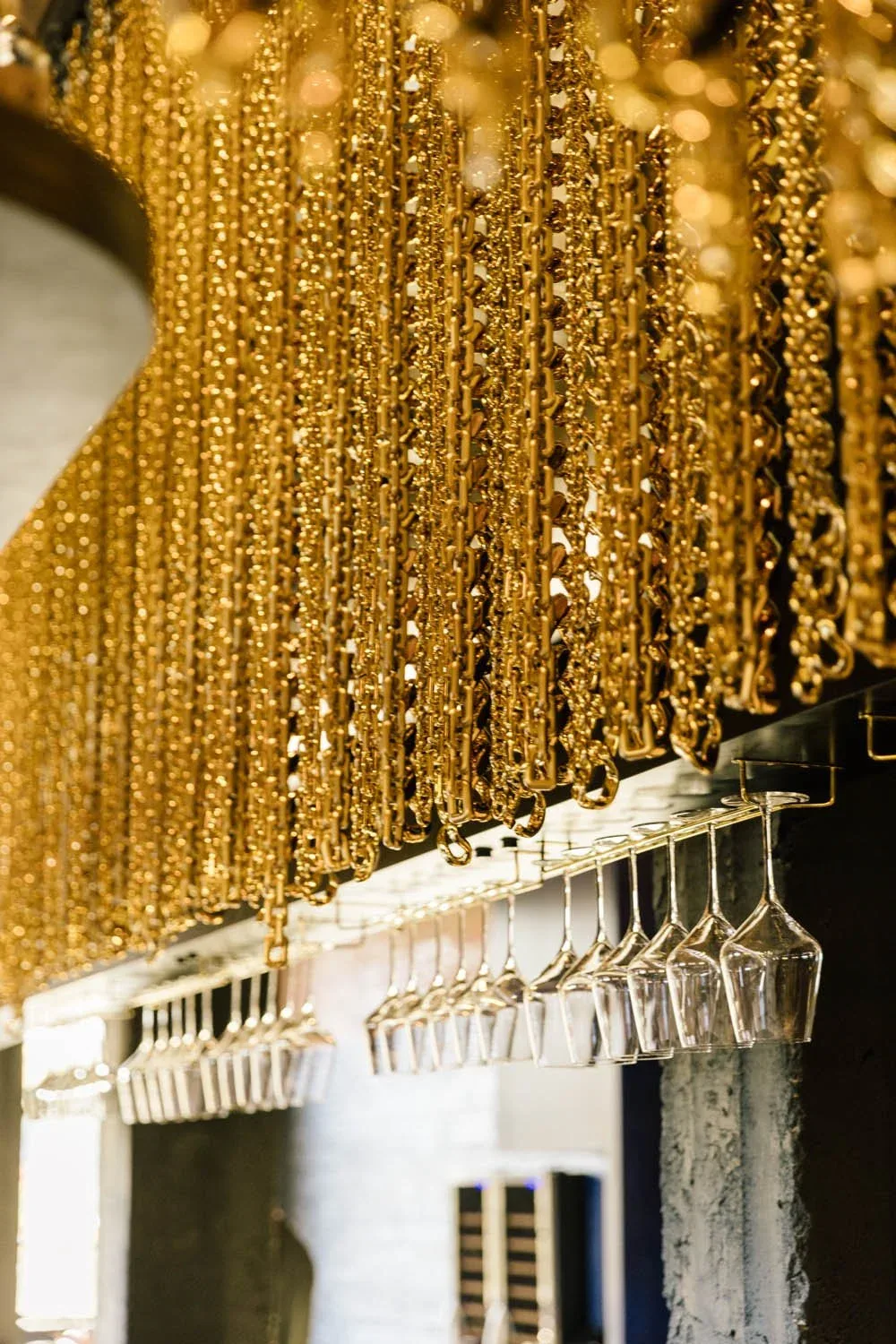 Golden Hour — photo 13