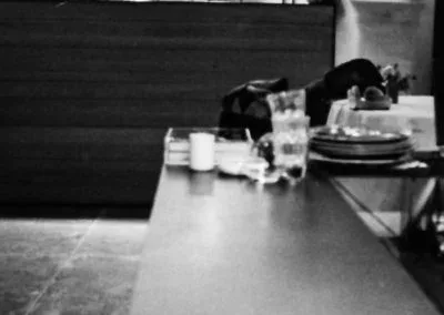 Pastis Restaurant — photo 79