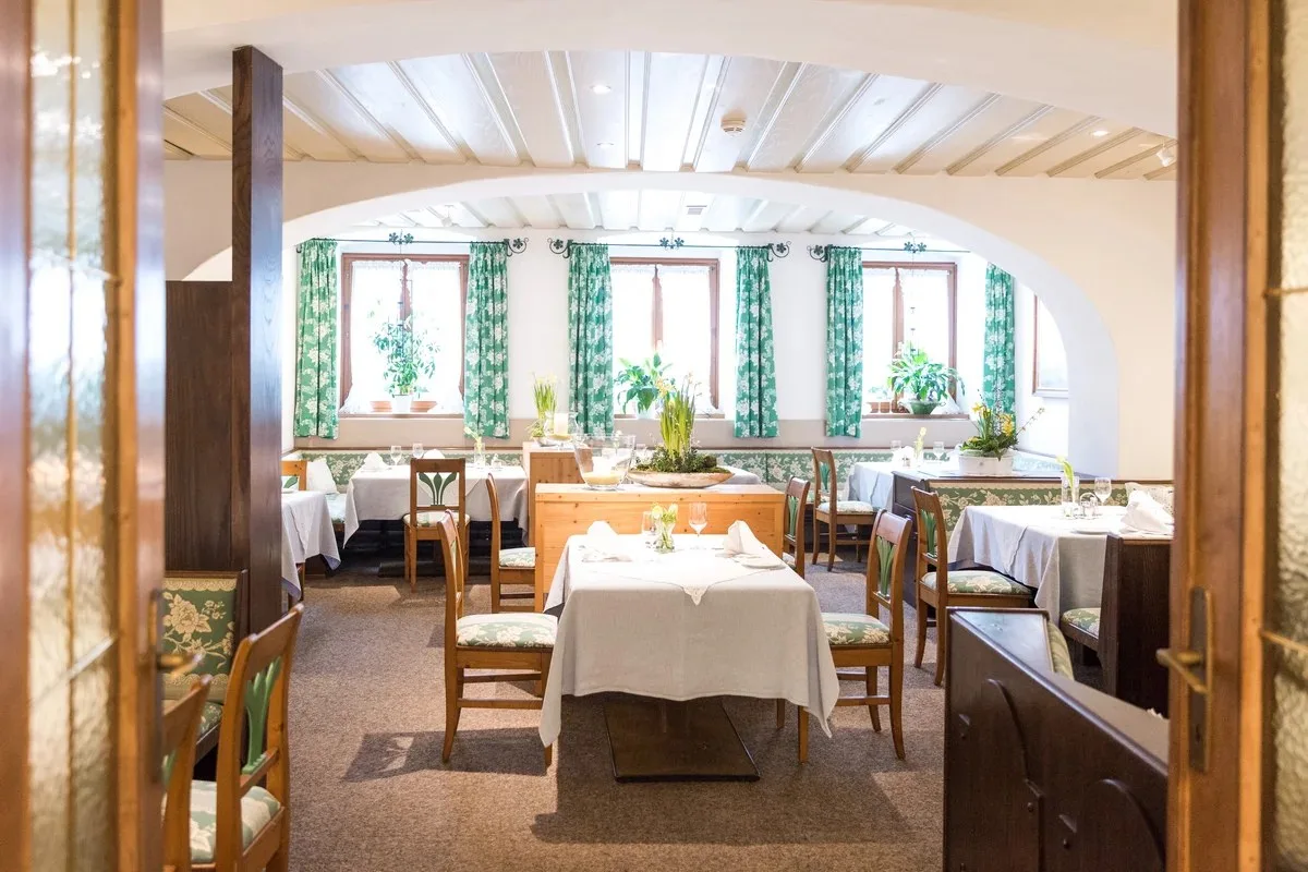 Loibnerhof — photo 45