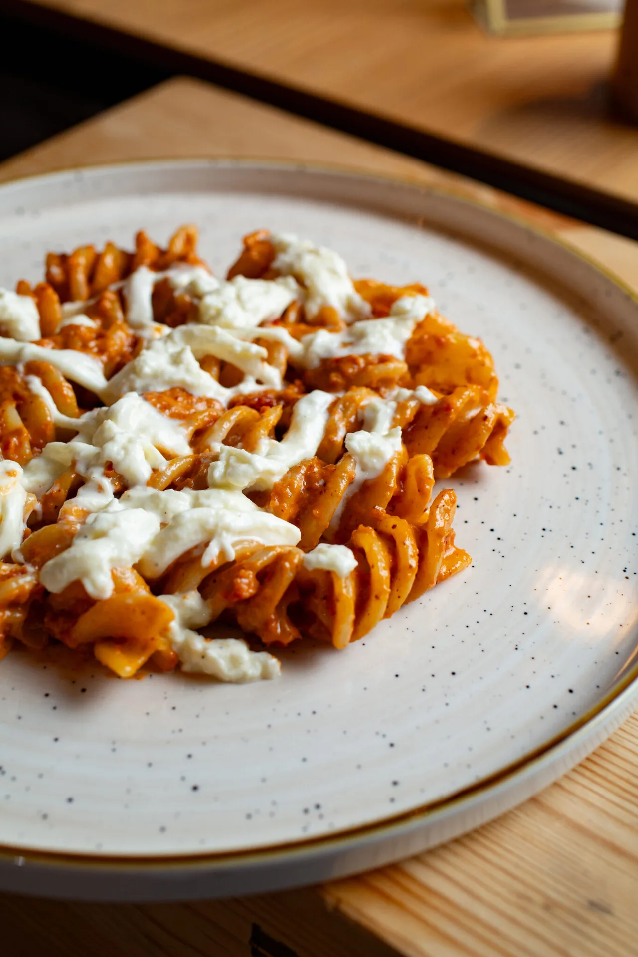 Calvi Ristorante — photo 5