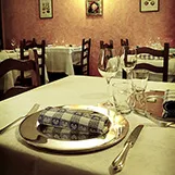 Osteria dell'Oca Bianca — photo 17