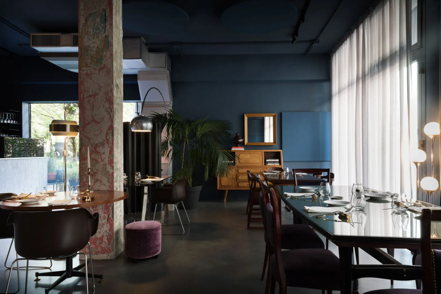 Locanda Viola — photo 17