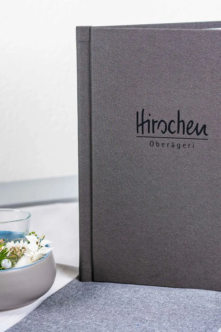 Hirschen — photo 30
