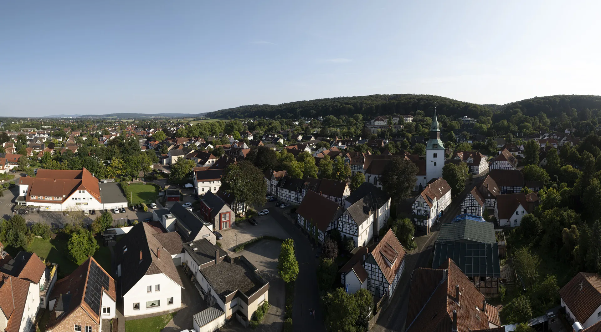 Höger’s Restaurant — photo 39